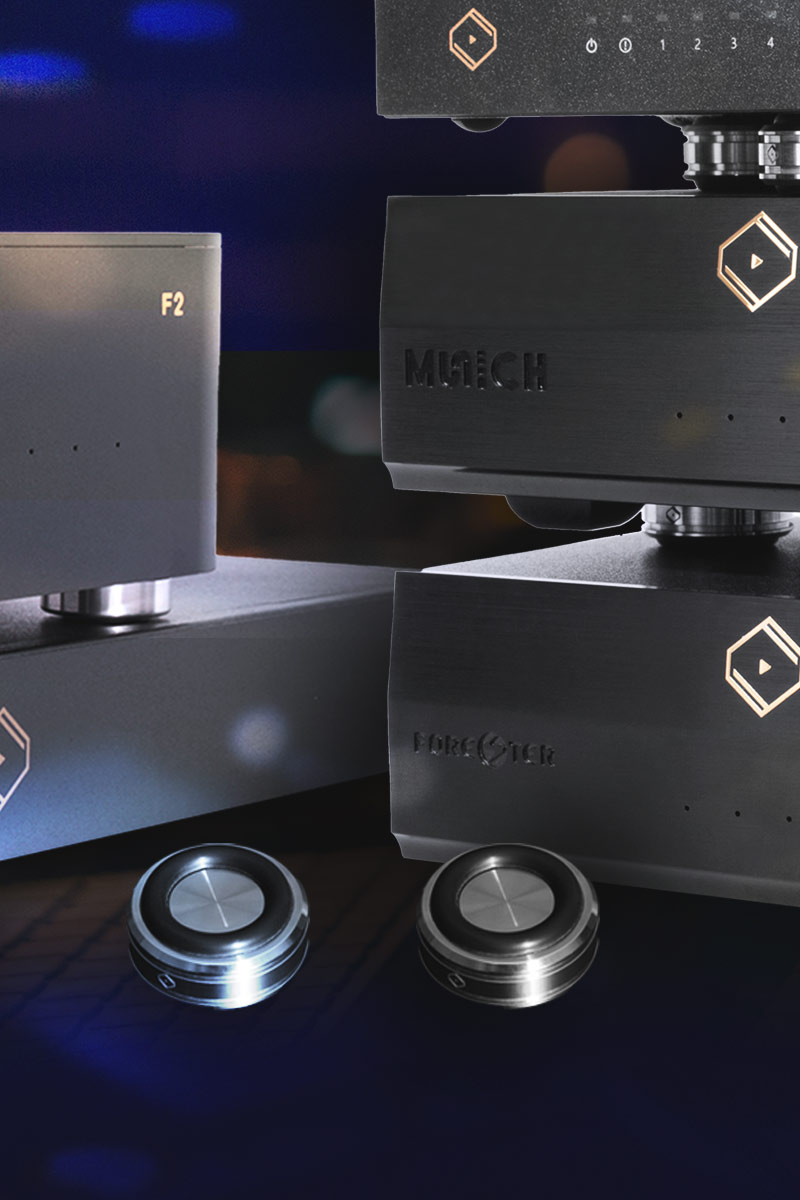 2-s28-n8pro-m1
