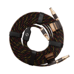 F12V-Series-Cable-Black-Tiramisu