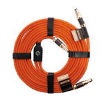 F12V-Series-Cable-Light-Orange