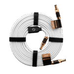F12V-Series-Cable-Snowy-White