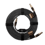 F12V-Series-Cable-Zebra-Plaid