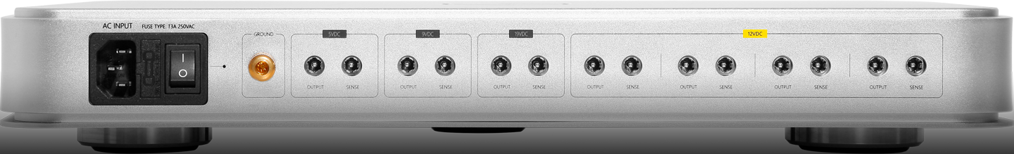 FX-Premium-HiFi-Experience