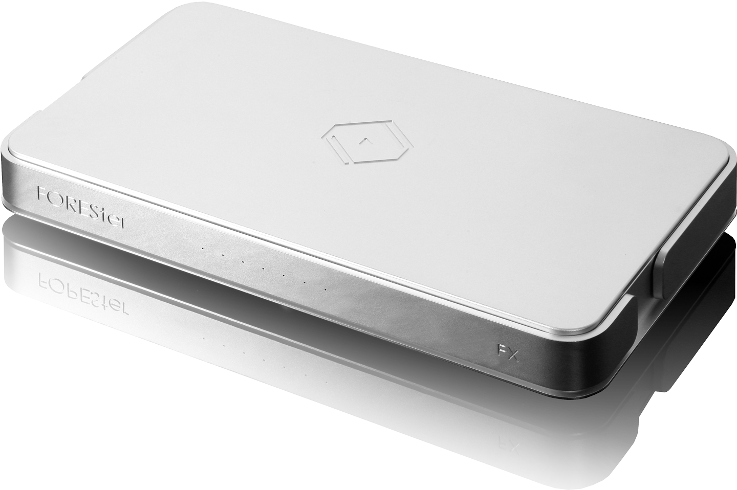 FX-Stable-Streaming-Adaptive-Power