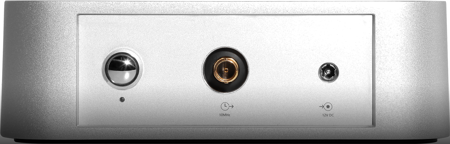 GC-Designed-for-Precision