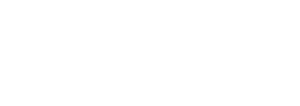 Logo-Mqa-Horizontal_White