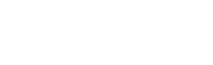 Logo-Playing-with-the-Spotify-Connect_White