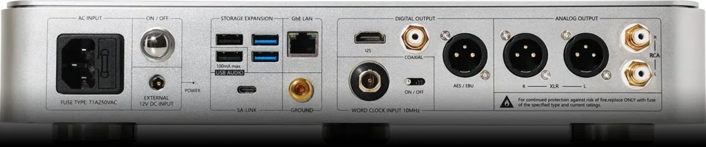 MU-Enhanced-Interfaces.png