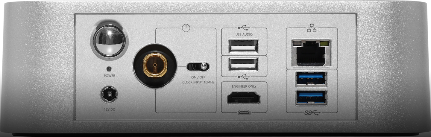 Z1C-Enhanced-Interface