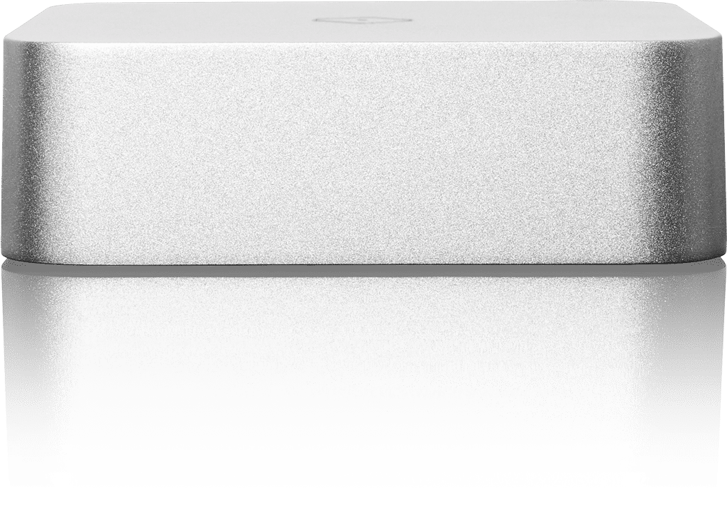 Z1C-Flawless-Minimalism