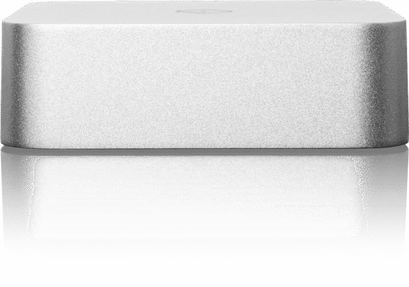 Z1C-Flawless-Minimalism Z1C-Flawless-Minimalism