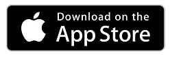 apple-app-download