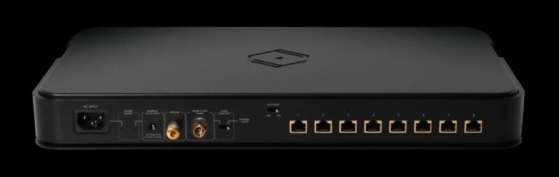 boon-nx-maiin-1024x324