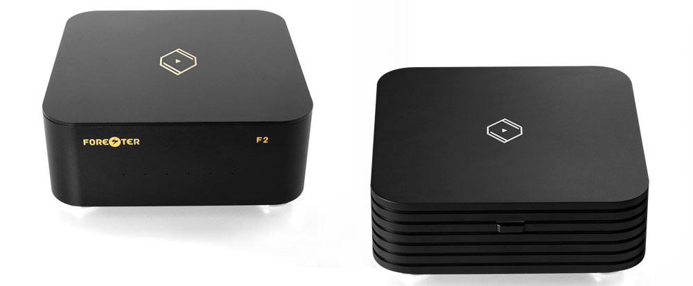 f2-setup-3