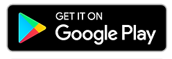 google-play-app-store