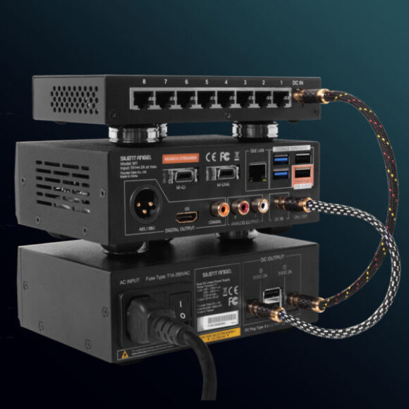 m1-combo-3_v2-600x600 m1-combo-3_v2-600x600