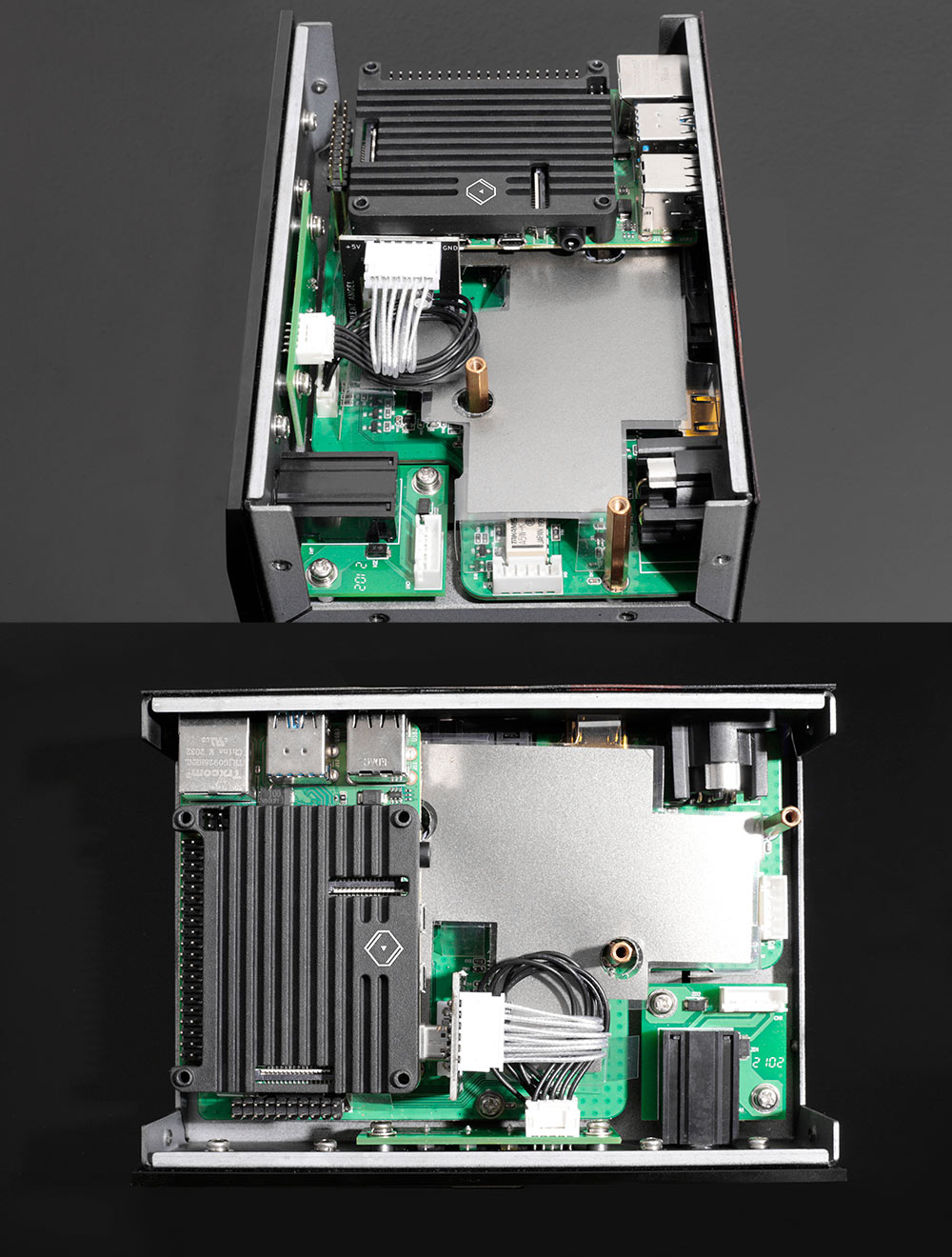 m1t-inside