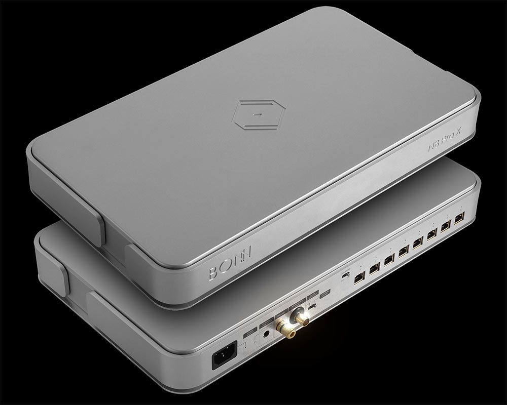 n8-prox-silver