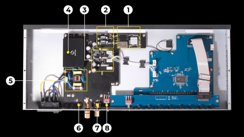 n8pro-system n8pro-system