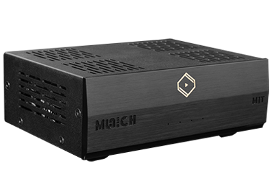 product-icon-m1t-1