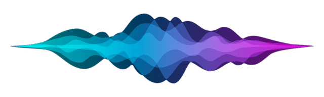 purest-signal purest-signal