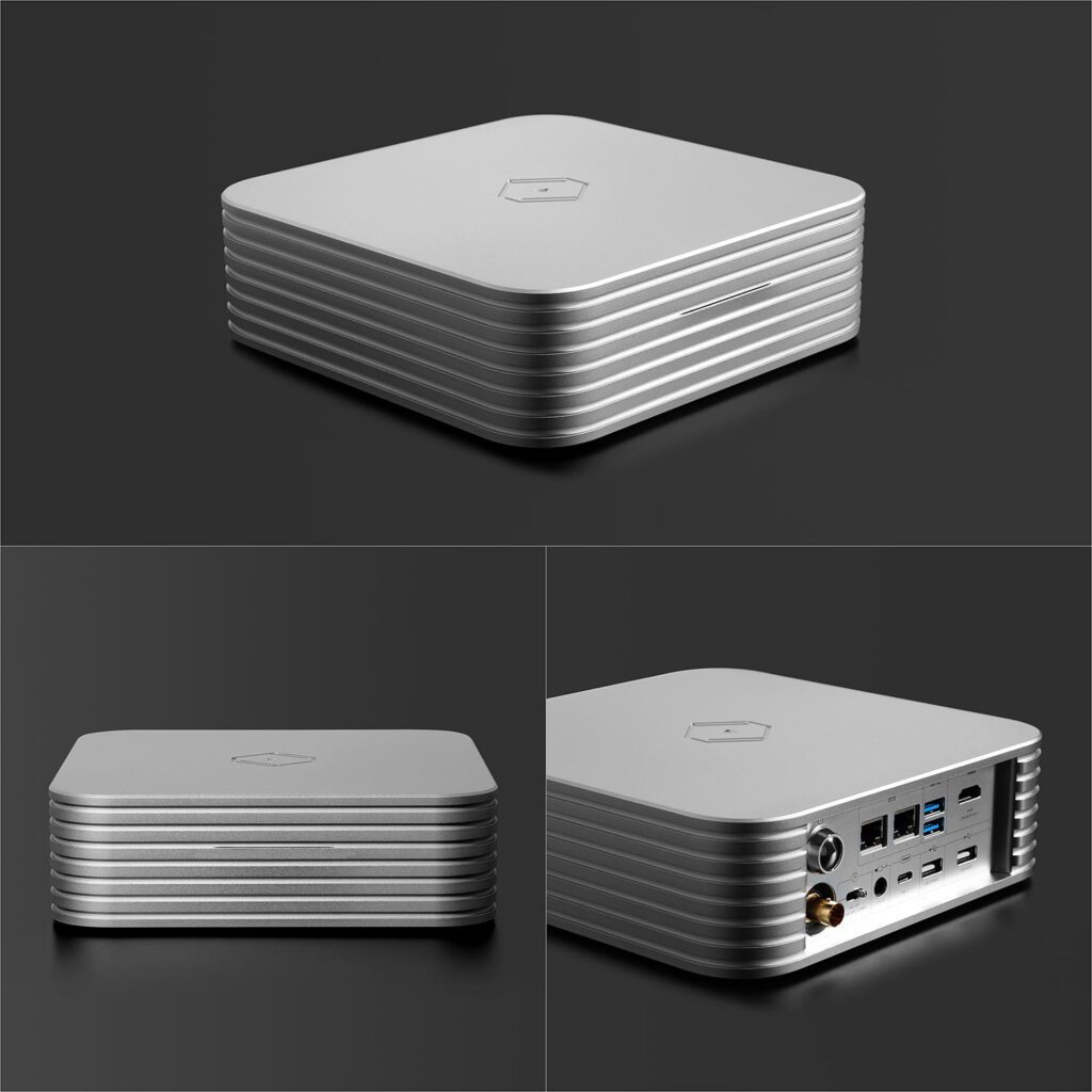 z1-plus-3in1-1024x1024