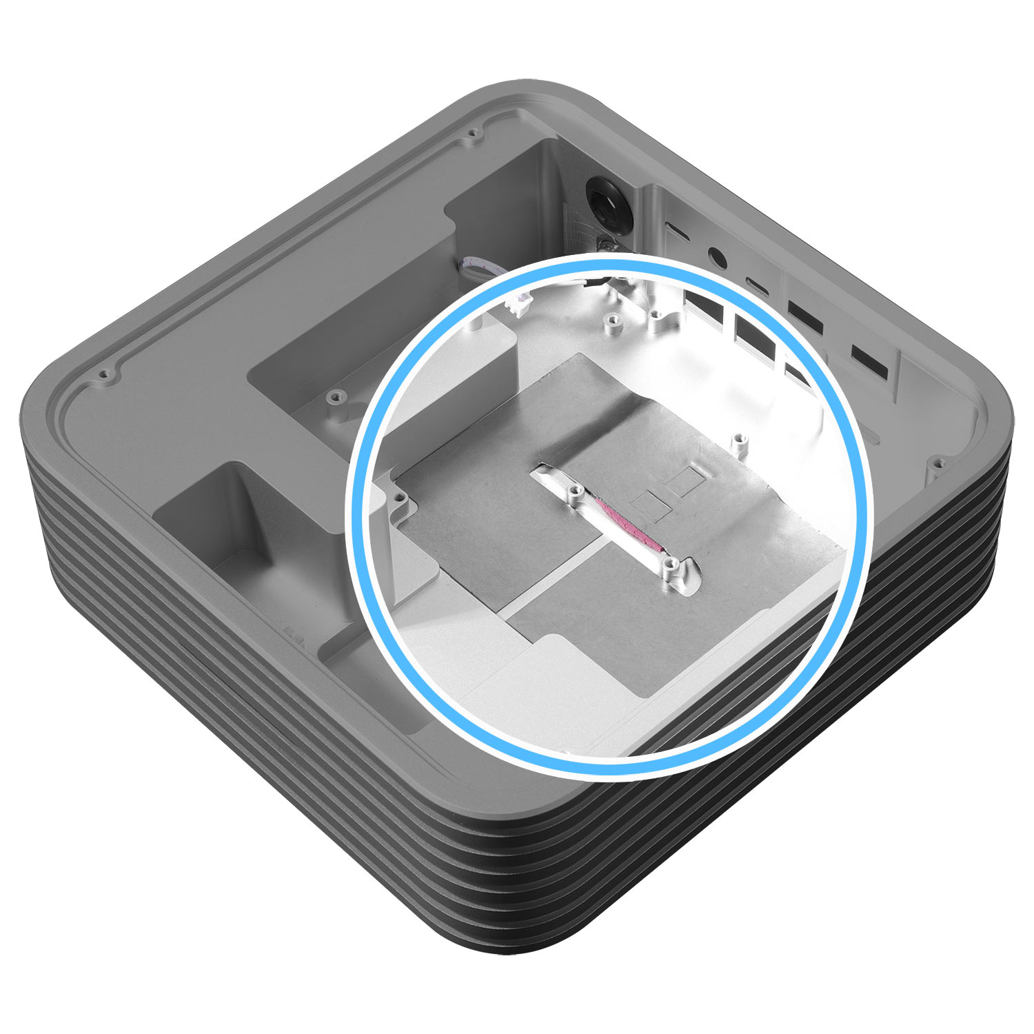 z1-plus-inside-1