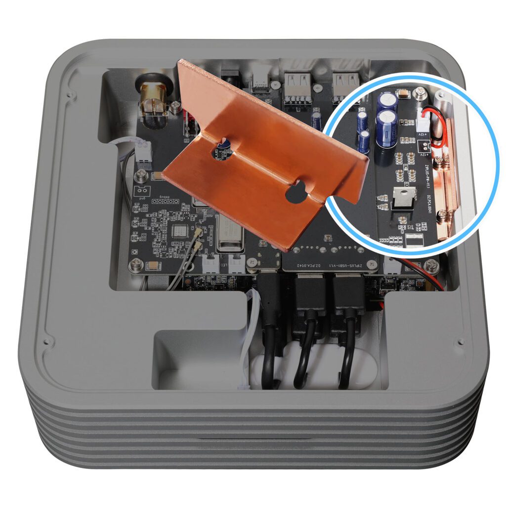 z1-plus-inside-2-1024x1024