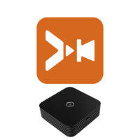 apps-VitOS-Manager apps-VitOS-Manager