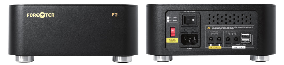 forester-f2