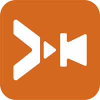 logo-vitos-manager logo-vitos-manager