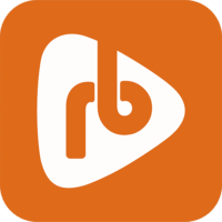 logo-vitos-orbiter logo-vitos-orbiter