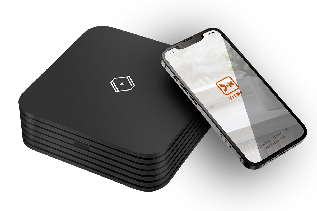 z1-n-phone