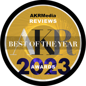 Produkty Silent Angel wyróżnione w AudioKey Reviews – Best of the Year