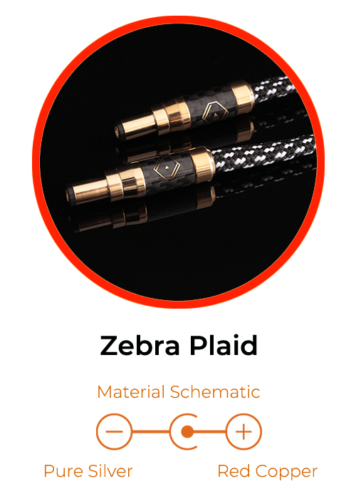 DC-cable-Zebra