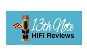 HiFi Network Switches: Bonn N8 Pro / Forester F2 LPSU