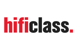 Hi-Fi Class poleca – Silent Angel Bonn N8