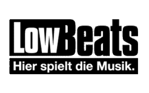 Test: Silent Angel Rhein Z1 – bezpieczny bank dla muzyki Roon