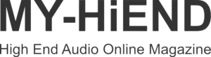 Misternie wykonany do high-endowego streamingu – Silent Angel Bonn NX + Genesis GX