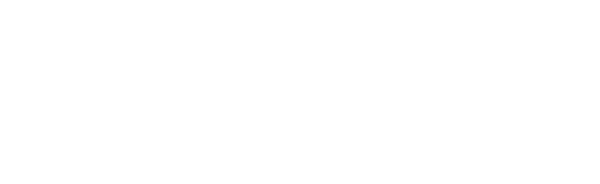 Logo-Playing-with-the-Spotify-Connect_White