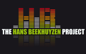 Silent Angel Bonn B8 – switch audiofilski za 395 €
