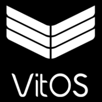VitOS-System1 VitOS-System1