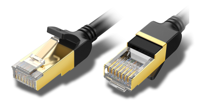 accessories-rj45 accessories-rj45