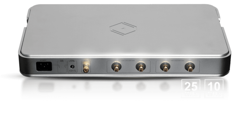 gx-main-image-1024x473