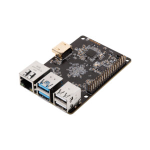 module-image-c01-01-300x300 module-image-c01-01-300x300