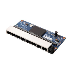 module-image-n8-01-300x300 module-image-n8-01-300x300