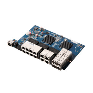 module-image-v12-01-300x300 module-image-v12-01-300x300