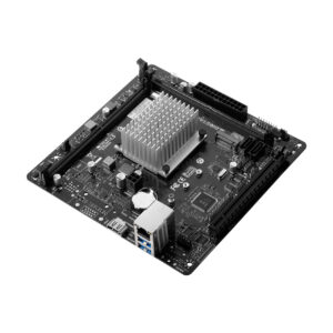 module-image-z1c-01-300x300 module-image-z1c-01-300x300