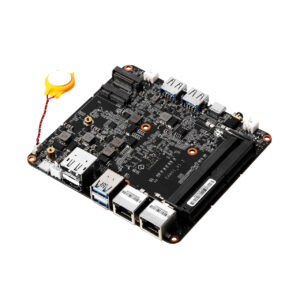 module-image-z1p-01-300x300 module-image-z1p-01-300x300
